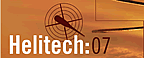 Helitech07 Logo 